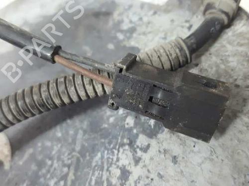 Electronic sensor AUDI A4 B5 (8D2) S4 quattro | BP14527154M84