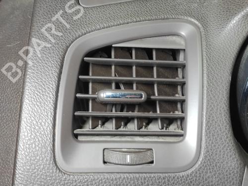 air-vent-opel-insignia-a-g09-2008-2009-2010-2011-2012-2013-2014-2015-2016-2017-32403295 main image