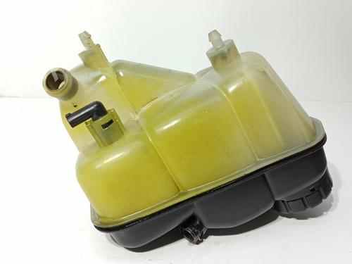 Expansion tank MERCEDES-BENZ E-CLASS (W211)  | BP17365647C120 