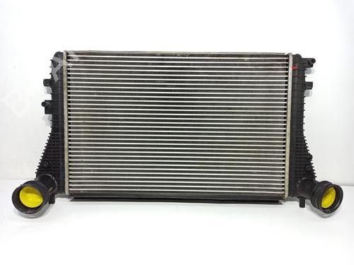 Used Intercooler Intercooler VW GOLF V (1K1) 1.9 TDI (105 hp) 36503966 36503966
