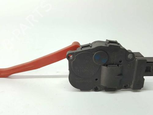 BP11387089M83 main image