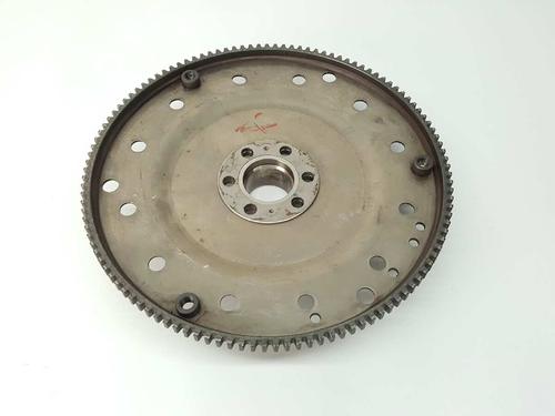 Used Flywheel AUDI A4 B8 (8K2) 2.0 TDI (143 hp) 14526679