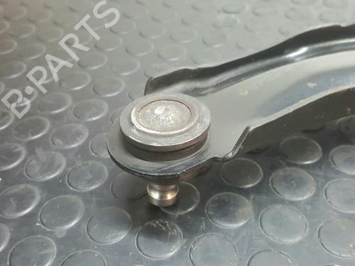 Right front suspension arm RENAULT CLIO III (BR0/1, CR0/1) 1.5 dCi (BR17, CR17) | BP9107806M13