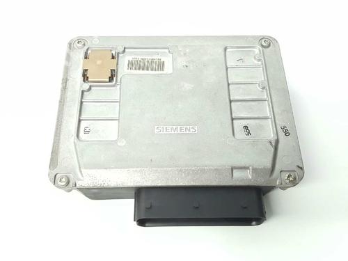 Modulo electronico VW TOUAREG (7LA, 7L6, 7L7) 2.5 R5 TDI | BP11380814M83