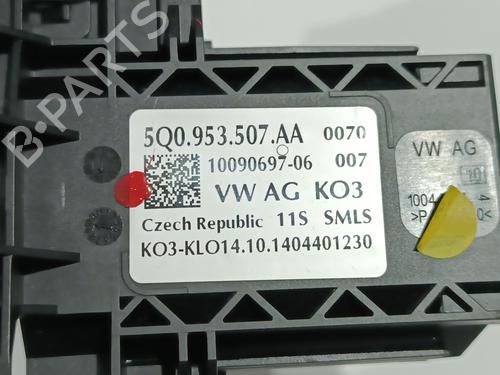 Switch VW GOLF VII Variant (BA5, BV5) | BP31336366I30 - Image 5