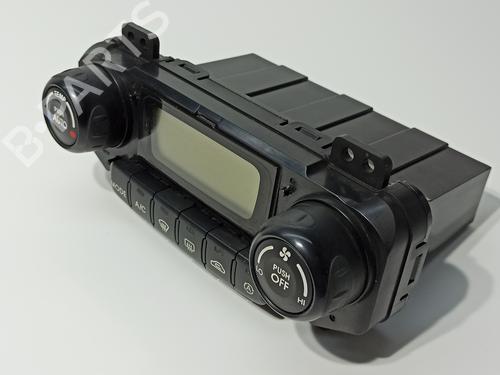 Climate control KIA SPORTAGE II (JE_, KM_) 2.0 CRDi | BP21583882I5 