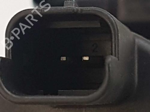 Washer pump CITROËN C3 / C3 ORIGIN III (SX) 1.5 BlueHDi 100 (SXYHYP, SXYHTU) | BP14540394E24 