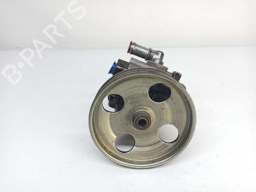 Steering pump PEUGEOT 607 (9D, 9U) 2.2 HDi | BP3520892M99