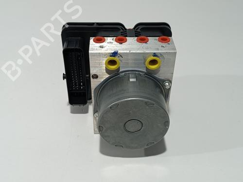 ABS pump TOYOTA MIRAI (JPD2_) FCV (JPD20) | BP19165016M43 