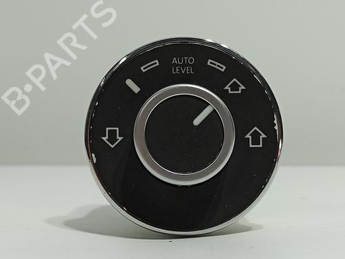 BP14545045I30 main image