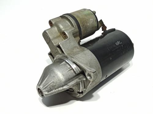 Starter OPEL CORSA C (X01) 1.0 (F08, F68) | BP25610842M8 