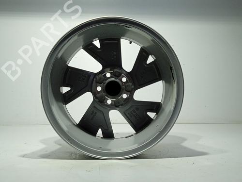 Felg VW TAIGO (CS1) 1.0 TSI | BP27395152C45