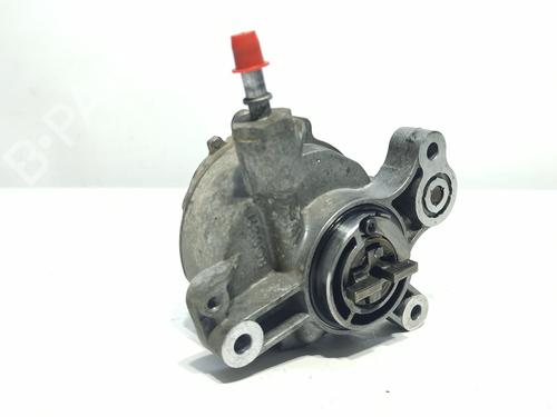 Vacuum pump VOLVO V50 (545) 2.0 D | BP11821524M80