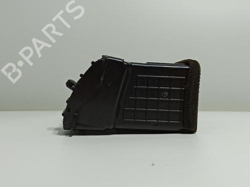 Air vent HYUNDAI TUCSON (JM) 2.0 CRDi All-wheel Drive | BP16736368I21 