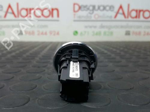 Ignition barrel OPEL ASTRA K (B16) 1.4 Turbo (68) | BP11386786M48