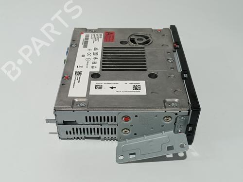 Electronic module HYUNDAI TUCSON (NX4E, NX4A) 1.6 CRDi Hybrid 48V | BP14448864M83