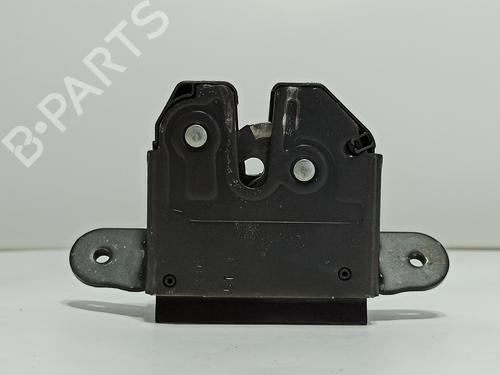BP13946250C101 main image