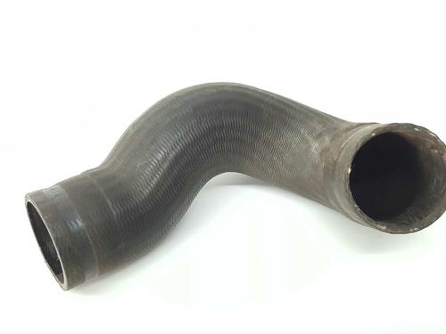 Pipe PEUGEOT BOXER Van 2.2 HDi 110 | BP14534087M125 - Image 2