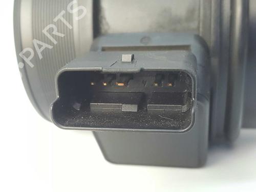 Mass air flow sensor CITROËN C5 I (DC_) 2.2 HDi (DC4HXB, DC4HXE) | BP8220600M95