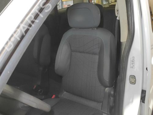 left-front-seat-peugeot-partner-box-bodympv-2008-32155389 main image