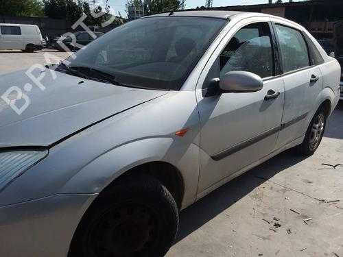 Mass air flow sensor FORD FOCUS I (DAW, DBW) 1.6 16V | BP6435147M95 