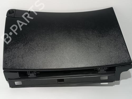 Used Glove box HYUNDAI i40 I (VF) 1.7 CRDi (116 hp) 13688529