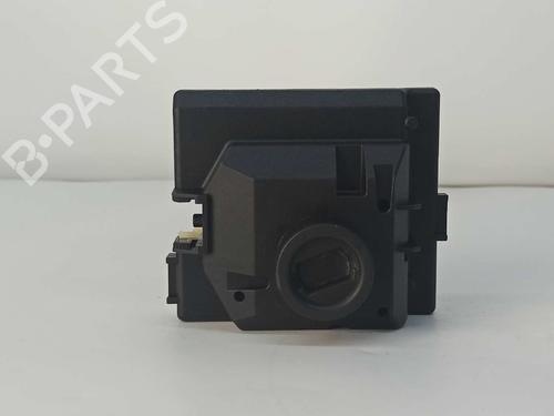 Ignition barrel MERCEDES-BENZ E-CLASS (W213)  | BP8668026M48 