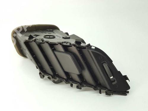 Used Air vent FORD FIESTA VI (CB1, CCN) 1.25 (82 hp) 11639295