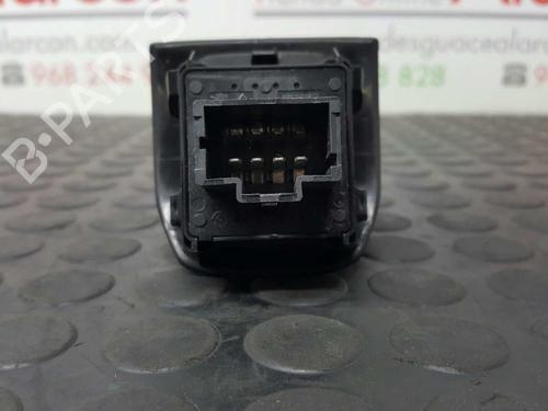 Switch CITROËN C-ELYSEE (DD_) 1.6 HDI 92 | BP2730491I30 