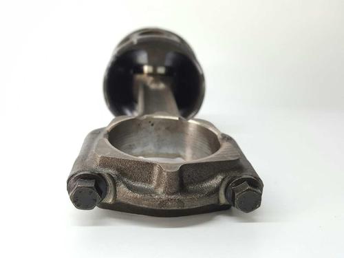 Inne OPEL INSIGNIA A (G09) 2.0 CDTI (68) | BP14533835O1