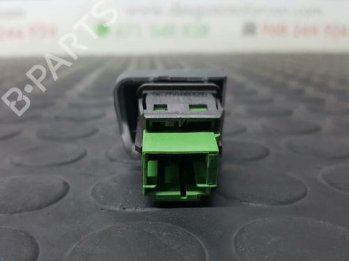 Switch PEUGEOT 2008 I (CU_) 1.6 BlueHDi 100 | BP14531174I30
