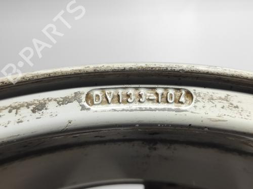 Rim CITROËN C2 (JM_) 1.6 | BP19180100C45 