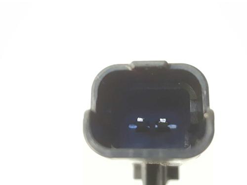Electronic module PEUGEOT 208 II (UB_, UP_, UW_, UJ_) 1.2 PureTech 100 | BP14537800M83
