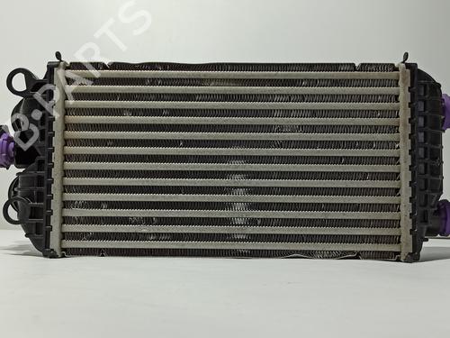 BP19411082M30 main image