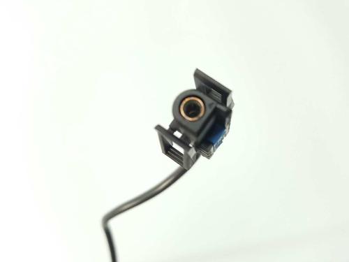 Module électronique BMW X5 (E53) 4.4 i | BP14533654M83 