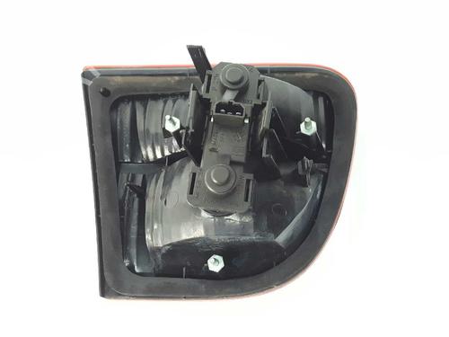 Høyre baklys SEAT LEON (1M1) 1.6 16 V | BP3360547C35 