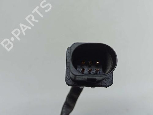 Elektronisk sensor OPEL INSIGNIA A (G09) 2.0 CDTI (68) | BP8749925M84 