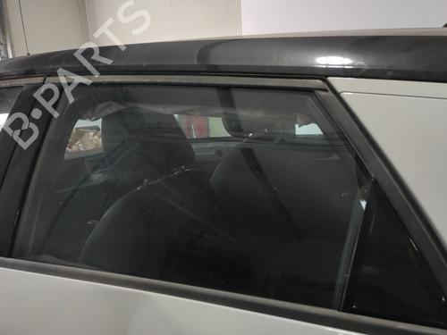 rear-left-door-window-audi-a1-sportback-gba-2018-38775371 main image