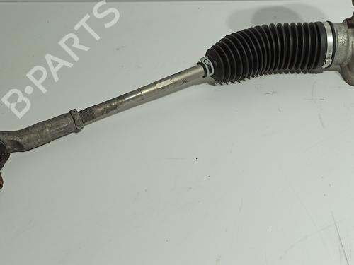 Steering rack SEAT IBIZA V (KJ1, KJG) 1.0 TSI | BP16394598M22 