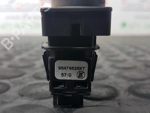 Switch CITROËN C4 I (LC_) 1.6 HDi | BP14529207I30 