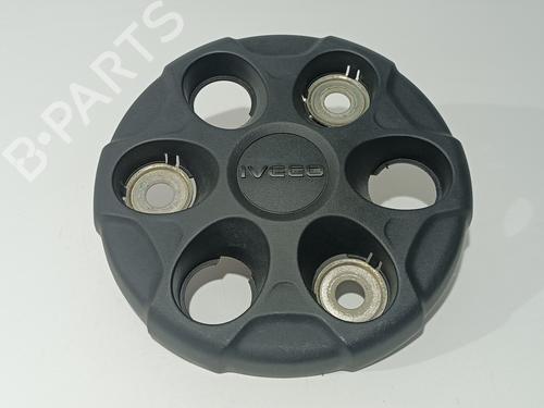 BP28027999C160 main image