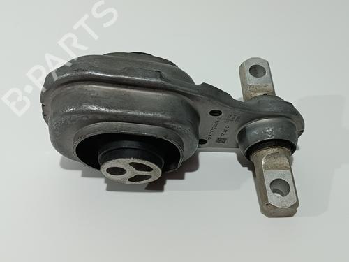 BP25451428M89 main image