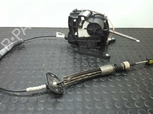 BP7426798M90 main image