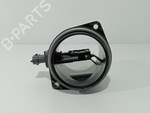 Used Mass air flow sensor LAND ROVER RANGE ROVER EVOQUE (L538) 2.0 D (150 hp) 23214986