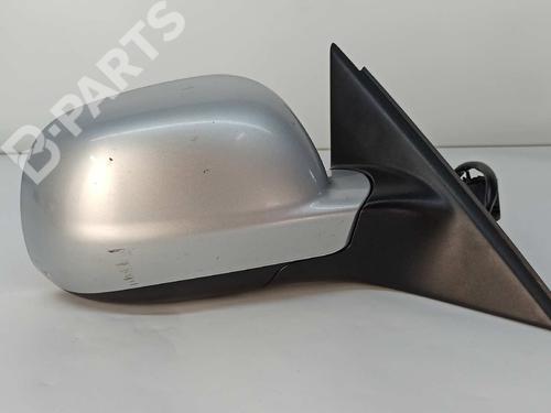 Used Right mirror VW PASSAT B5.5 (3B3) [2000-2005]  10265740