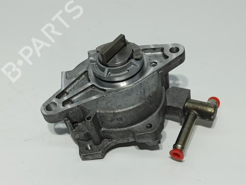 Vacuum pump MITSUBISHI OUTLANDER III (GG_W, GF_W, ZJ, ZL, ZK) 2.2 Di-D (GF6W) | BP16017567M80 