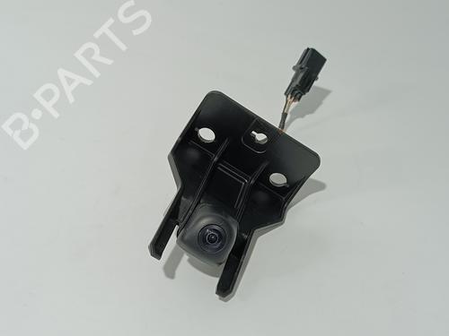 BP12319014E14 main image