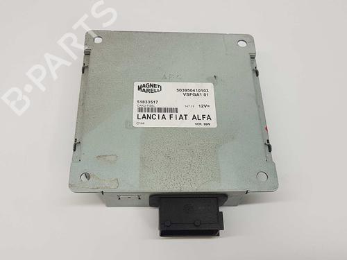 BP7642635M83 main image