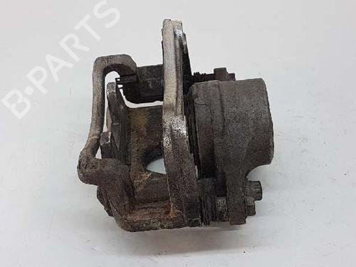 BP11542922M105 main image