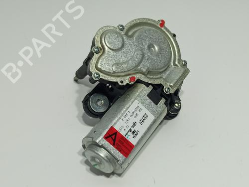 rear-wiper-motor-fiat-500-312_-2007-29848276 main image